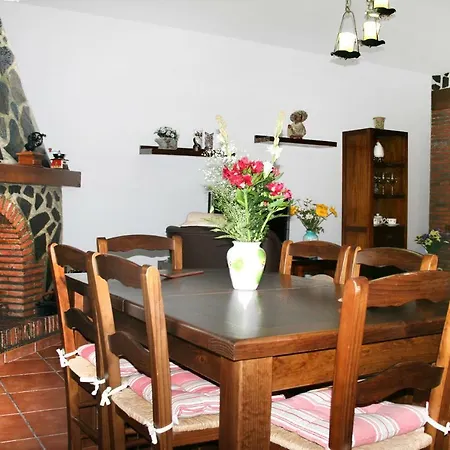 Casa Sofia Дом отдыха *