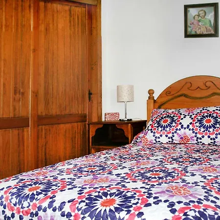 Дом отдыха Casa Sofia Нерха