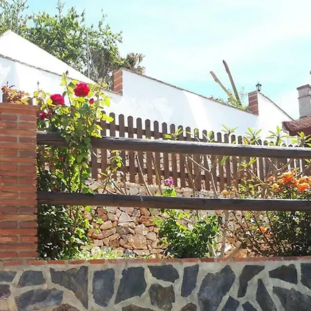 Casa Sofia *