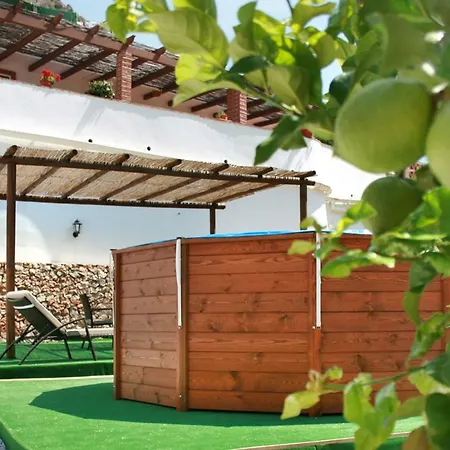 Casa Sofia *