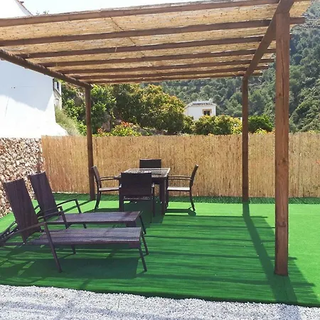 Casa Sofia *